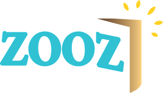ZOOZ